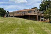 Property for sale in Marion County, Missouri