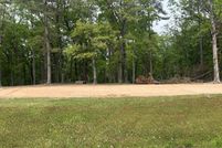 Property for sale in Greene County, Arkansas