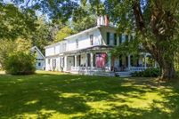 Property for sale in Waldo County, Maine