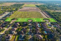 Property for sale in Cameron County, Texas