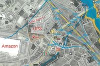 Property for sale in Augusta County, Virginia