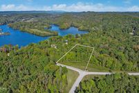 Property for sale in Roane County, Tennessee