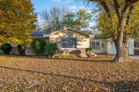 Property for sale in Blackford County, Indiana