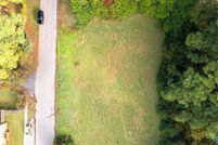 Property for sale in Madison County, Alabama