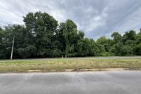 Property for sale in Shelby County, Tennessee