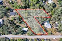 Property for sale in Hernando County, Florida
