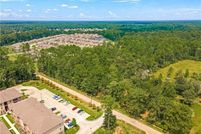 Property for sale in Saint Tammany Parish, Louisiana