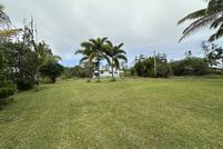 Property for sale in Hawaii County, Hawaii