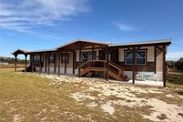 Residential Property for sale in Gilchrist County, Florida