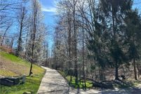 Property for sale in Kanawha County, West Virginia