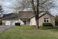 Property for sale in Owen County, Indiana