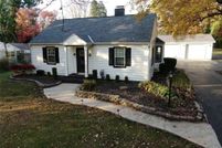 Property for sale in Lawrence County, Pennsylvania