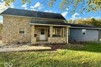 Property for sale in Rush County, Indiana