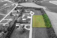 Property for sale in Dubuque County, Iowa