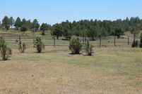 Property for sale in Lincoln County, New Mexico