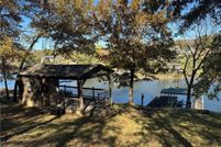 Property for sale in Daviess County, Missouri