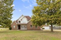 Property for sale in Crittenden County, Arkansas