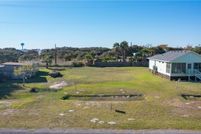 Property for sale in Aransas County, Texas