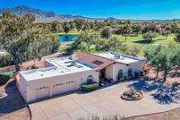 Property for sale in Pima County, Arizona
