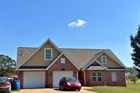 Property for sale in Benton County, Arkansas