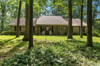 Property for sale in Cape Girardeau County, Missouri