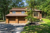 Property for sale in Monmouth County, New Jersey