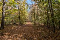 Property for sale in Androscoggin County, Maine