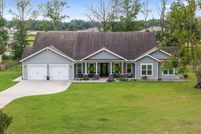 Property for sale in Alachua County, Florida