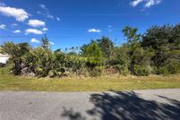 Property for sale in Flagler County, Florida