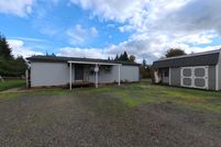 Property for sale in Linn County, Oregon