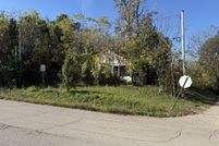 Property for sale in Oregon County, Missouri