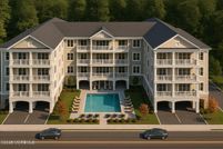 Property for sale in Monmouth County, New Jersey