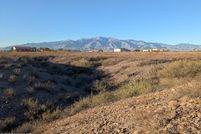 Property for sale in Graham County, Arizona