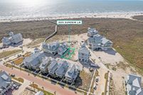 Property for sale in Nueces County, Texas