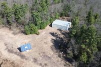 Property for sale in Muskegon County, Michigan