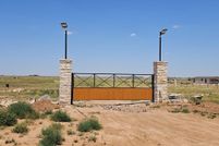 Property for sale in Hockley County, Texas