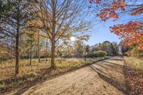 Property for sale in Allegan County, Michigan