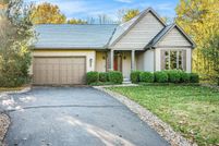 Property for sale in Allegan County, Michigan