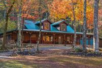 Property for sale in Monroe County, Tennessee