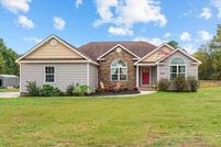 Property for sale in Whitfield County, Georgia