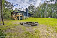 Property for sale in Ulster County, New York