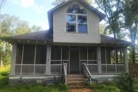 Property for sale in Jefferson County, Arkansas