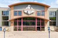 Property for sale in Greene County, Georgia