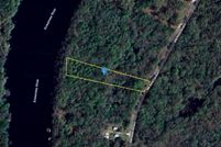 Undeveloped Land for sale in Gilchrist County, Florida