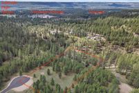 Undeveloped Land for sale in Stevens County, Washington