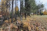 Property for sale in Shoshone County, Idaho