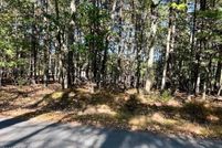 Property for sale in Pike County, Pennsylvania