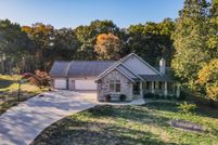 Property for sale in Effingham County, Illinois