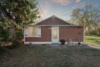 Property for sale in Ottawa County, Ohio