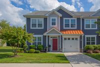 Property for sale in Sussex County, Delaware